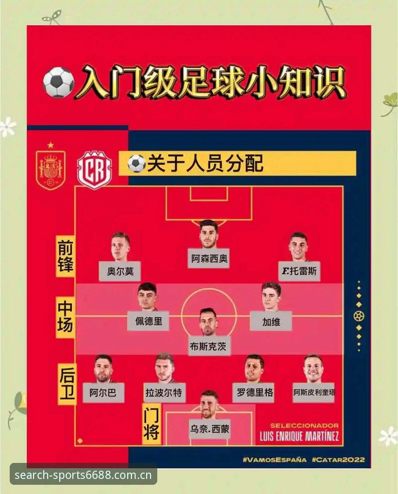 读懂佛得角世界杯冷门的关键点，给6688体育平台用户的观赛实用指南